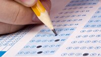 2018 YKS için 'sıkça sorulan sorular ve cevapları' yayımlandı