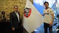 Ergin Keleş'ten Galatasaray yorumu