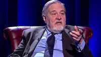 İlber Ortaylı: Wikipedia'nın tarih bilgileri yanlış