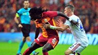 Kardemir Karabükspor Galatasaray maçı ne zaman?