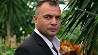 Oktay Kaynarca: At iziyle it izini birbirine karıştırmayın