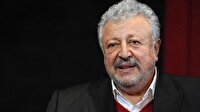 Metin Akpınar kaybetti