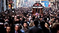 93 bin eleman aranıyor