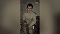 Şehit Recep Çetin'in son sözleri yürekleri dağladı