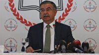 '2019'un sonuna kadar ikili eğitimi kaldıracağız'