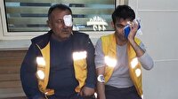 Ölen köpek için çağırdılar: Sonuç şoke etti