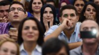 Sözleşmeli öğretmenlik başvurusu nasıl yapılır?