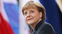 Almanya'da dördüncü Merkel dönemi başlıyor