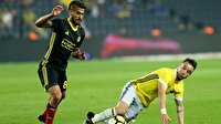 Yeni Malatyaspor'un Fenerbahçe maçı bilet fiyatları tepki çekti