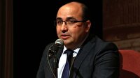 'PYD/PKK 25 bin Kürt genci öldürdü'