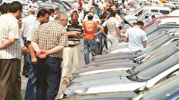 İkici elde KDV mağduriyetini
bitiren adım