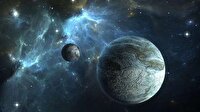 3 yeni süper dünya keşfedildi