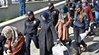 FETÖ'nün 'il sorumlusu'ndan suikast talimatı çıktı
