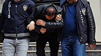 İstanbul'da yaşlı kadını bilezikleri için öldüren şüpheli tutuklandı