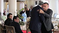 Oyuncu Harun Kandemir vefat etti
