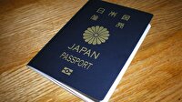 Dünyanın en güçlü pasaportları