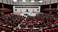 HDP’li vekile 5 ayrı suçtan fezleke