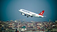THY'den 3.havalimanı için sürpriz öneri