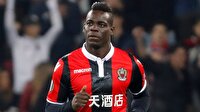 Mario Balotelli'nin yeni adresi merak konusu