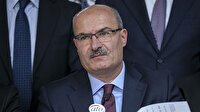 Moody's'e bir tepki de ATO'dan geldi