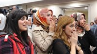 Sözleşmeli öğretmenliğe başvuru süresi 1 gün daha uzatıldı