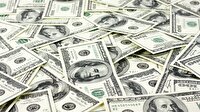 İşte günün dolar fiyatları