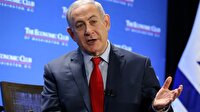 Netanyahu İsrail polisini suçladı