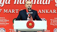 Size mi soracaktık!