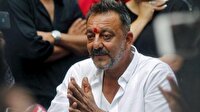 Mirasını hayranı olduğu Bollywood yıldızına bıraktı
