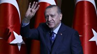 Cumhurbaşkanı yardımcısı sayısı kaç olacak?