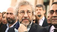 Can Dündar casusluktan yargılanacak