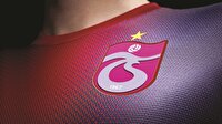 Trabzonspor seçime gidiyor
