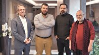 Ketebe’nin
kaptan köşkü onlara emanet