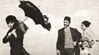 Çalıkuşu'nu yeniden yazıyorum