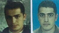 Gülen bu kez
tutuklandı