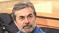 Kazanmak zorundayız