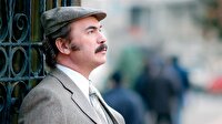 Orhan Gencebay'dan akil insan açıklaması: Şeref duyarım