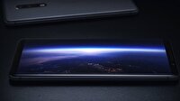 Nokia gizli silahın çıkardı: Bu zamana kadar ki en iyi cihaz geliyor