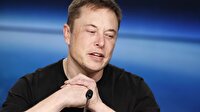 Musk'tan üçüncü dünya savaşı açıklaması