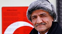 "Akif'in bütün şiirleri ezberlenmeli"