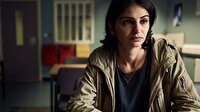 Netflix'te kızdıran diyalog: Kırıkkale dünyanın en berbat yeri