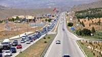 İkinci el alanlar dikkat: Zorunlu oldu