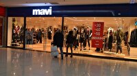 Mavi Giyim'de 'tek kontrole' onay çıktı