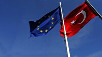 AB sözünü sonunda tuttu