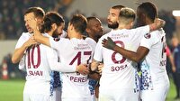 Puanlar Kral'la geliyor