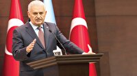 Başsağlığı dilemeyi beceremeyen sussun