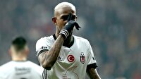 Talisca'nın transferinde 'Carlos Leite' uyanıklığı