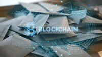 Sierra Leone'da genel seçimlerde Bitcoin teknolojisi kullanıldı