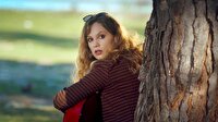 'Gülizar' final yapıyor