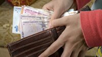 2 ayda 738 milyon lira